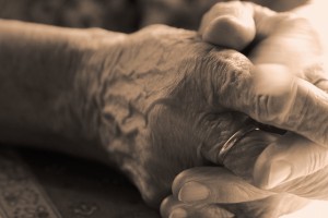 old_hands_by_fmamb